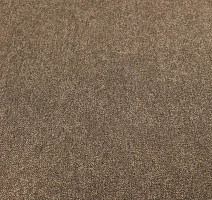 Haima Coral 06 фото 7 | FLOORDEALER